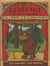 THE GRUFFALO - POP-UP THEATRE BOOK