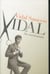 VIDAL: THE AUTOBIOGRAPHY