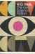 The great science fiction
