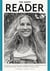 The happy reader - issue 15