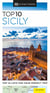 Top 10 Sicily