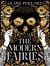 The modern fairies