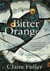 Bitter Orange