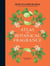 Jean-Claude Ellena : Atlas of botanical fragrance
