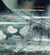 Conflicts of interest art and war in modern japan /anglais