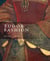 Tudor fashion