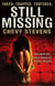 Still missing