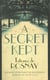 A secret kept