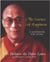 The essence of happiness - a guidebook for living
