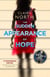 The Sudden Appearance of Hope : WINNER OF THE WORLD FANTASY AWARD