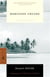 Daniel Defoe Robinson Crusoe /anglais