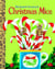 Christmas mice