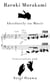 Absolutely on music