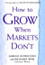 How to Grow When Markets Don't
