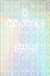 Marian bantjes i wonder (paperback)