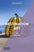 Destination art (art essentials)