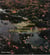 Stuart franklin footprint our landscape