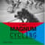 Magnum cycling