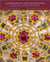 Adornment and splendour