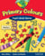PRIMARY COLOURS STARTER PUPIL BOOK