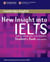 NEW INSIGHT INTO IELTS STUDENT BOOK WITH ANSWERS
