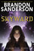 SKYWARD