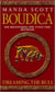 Boudica - tome 2: dreaming the bull