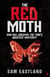 The red moth