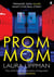 Prom mom
