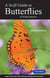 A swift guide to butterflies of Mexico and central America (2e édition)