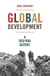 Global development : a cold war history