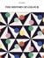 The history of colour
