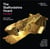 The staffordshire hoard (new ed)