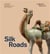 Silk roads