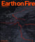 EARTH ON FIRE