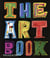 ART BOOK, THE, NEW EDITION, MIDI FORMAT