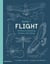 BOOK OF FLIGHT