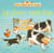 Chien tout-fou