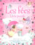 LES FEES LIVRE PUZZLE