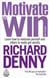 Motivate to win 3rd ed