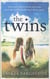 The twins