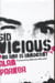 Sid vicious - no one is innocent