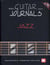 Jazz