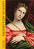 Saints in art and history