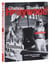 Chateau marmont hollywood handbook /anglais