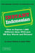 Instant indonesian