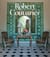 Robert couturier designing paradises