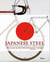 Japanese steel: classic bicycle design from japan