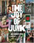 The joy of junk