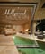 Hollywood modern - houses of the stars
